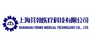 Shanghai Fenbo Medical Technology Co., Ltd.